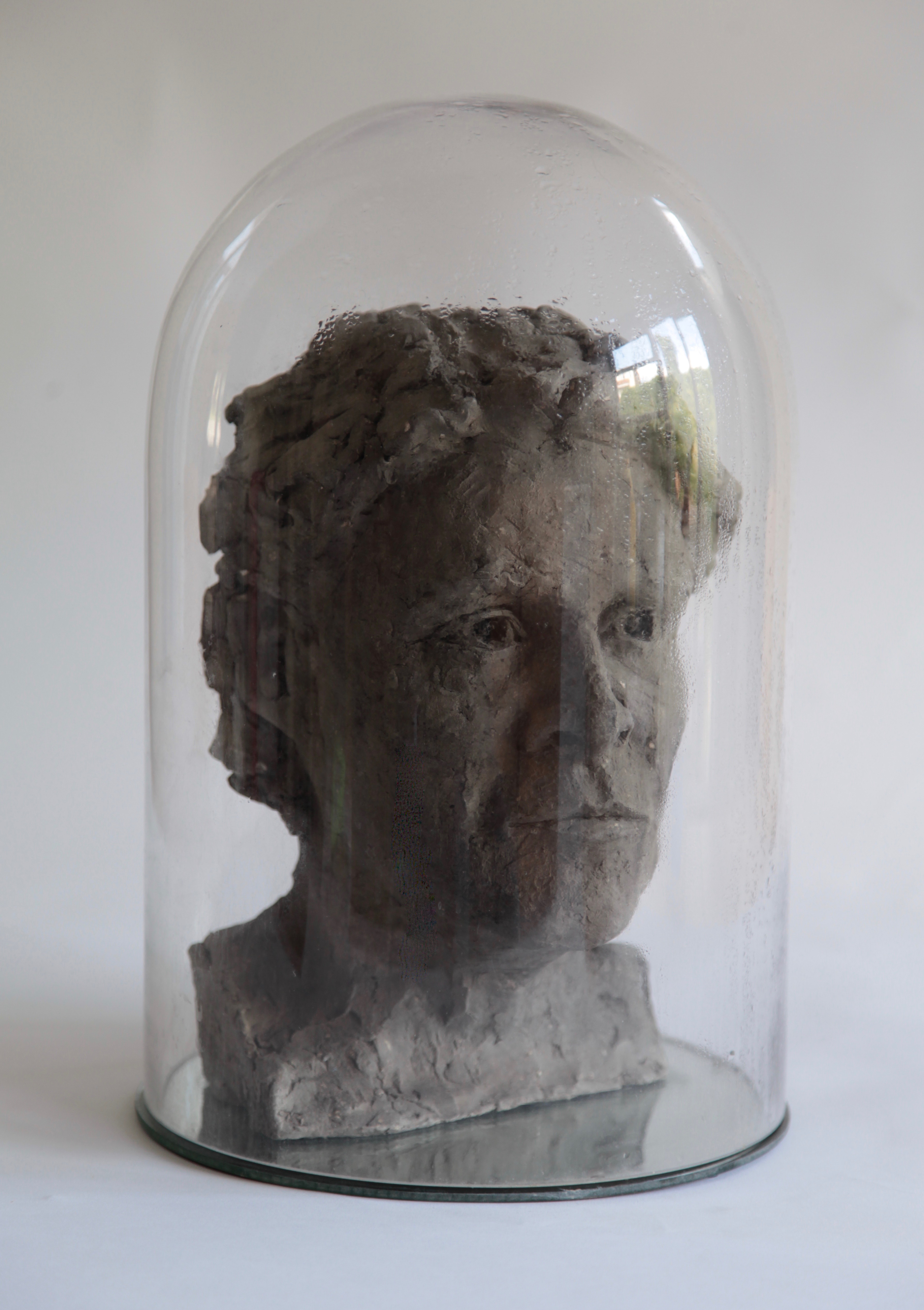 Jo Pearl Emotions In Time